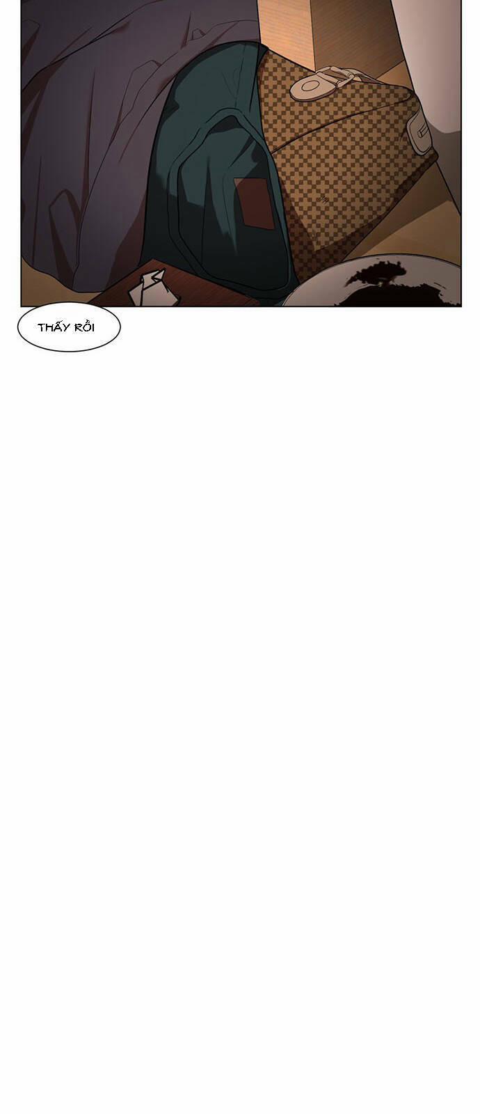 Thay Đổi Tôi 12 trang 39