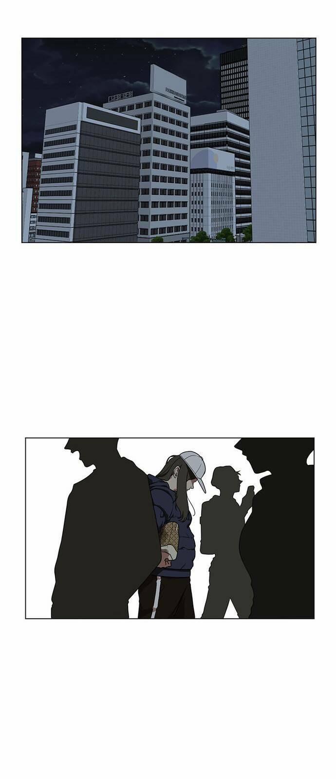 Thay Đổi Tôi 12 trang 40