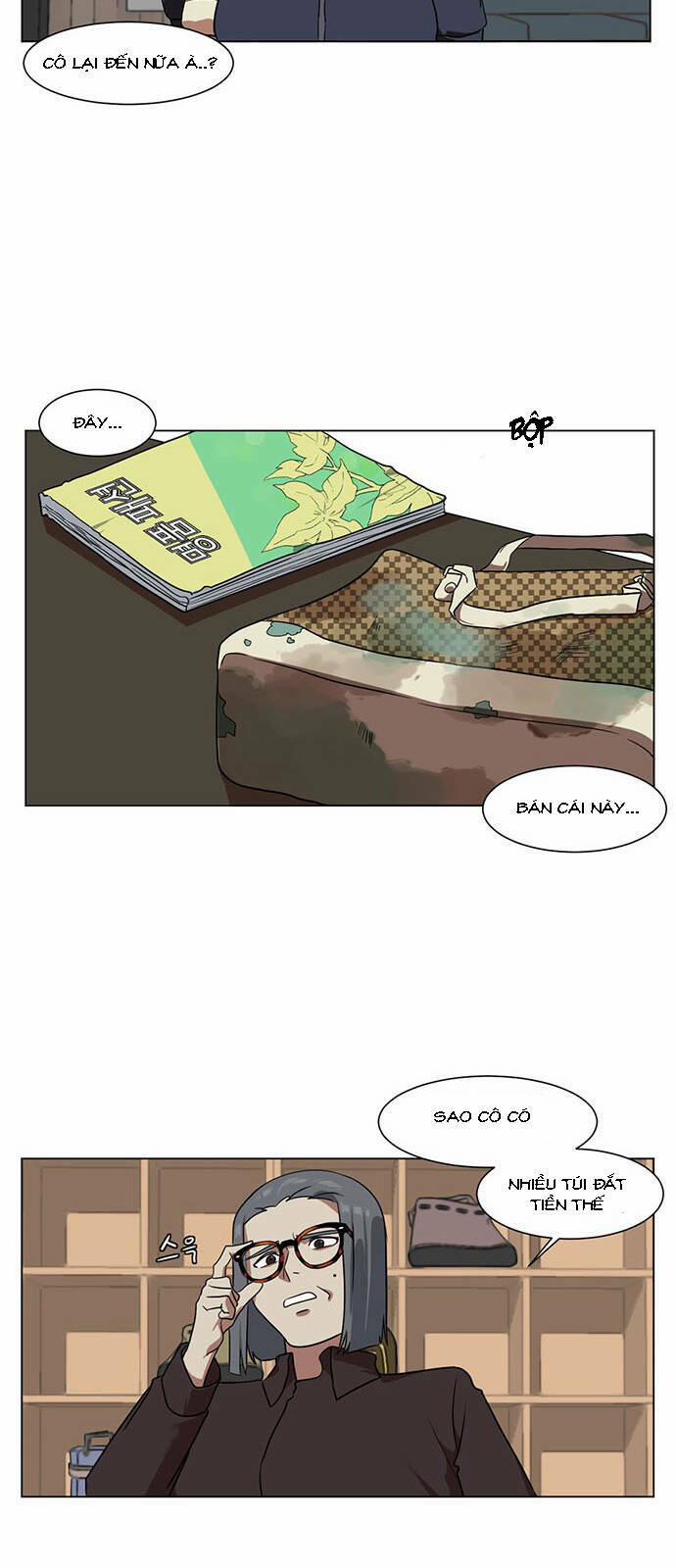 Thay Đổi Tôi 12 trang 44