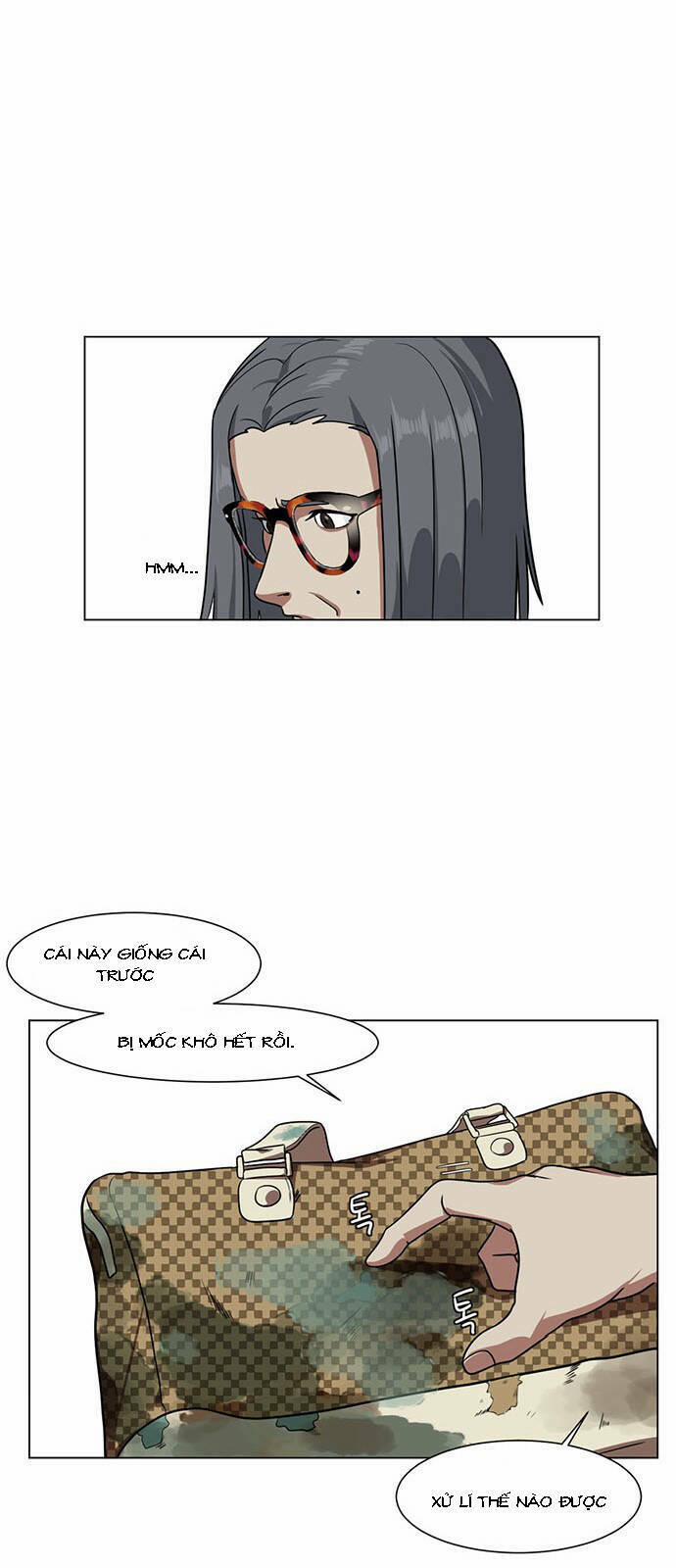 Thay Đổi Tôi 12 trang 45