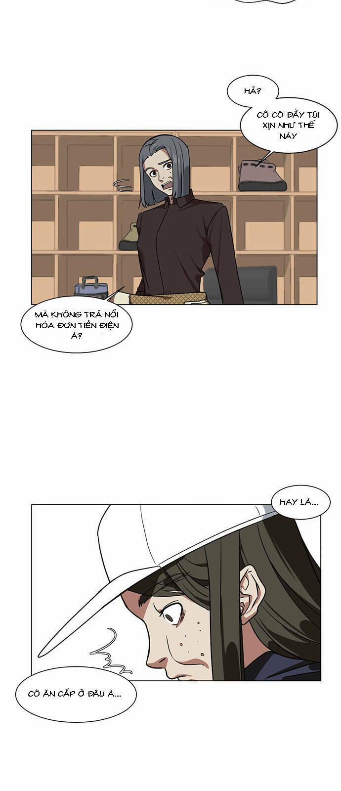 Thay Đổi Tôi 12 trang 47