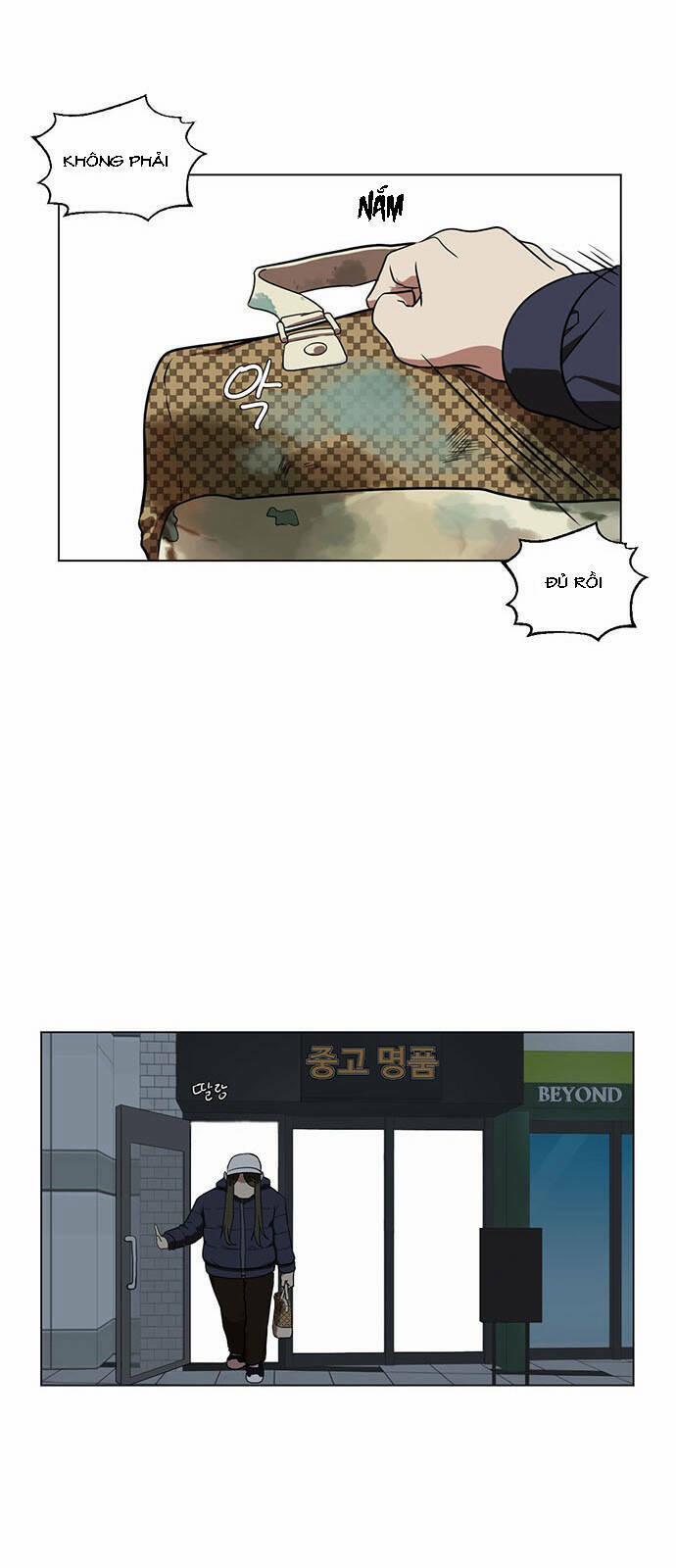 Thay Đổi Tôi 12 trang 48