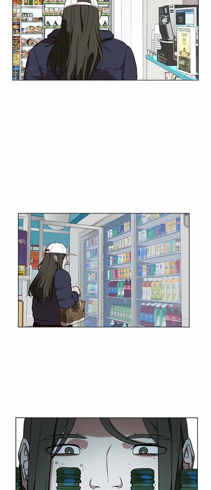 Thay Đổi Tôi 12 trang 50