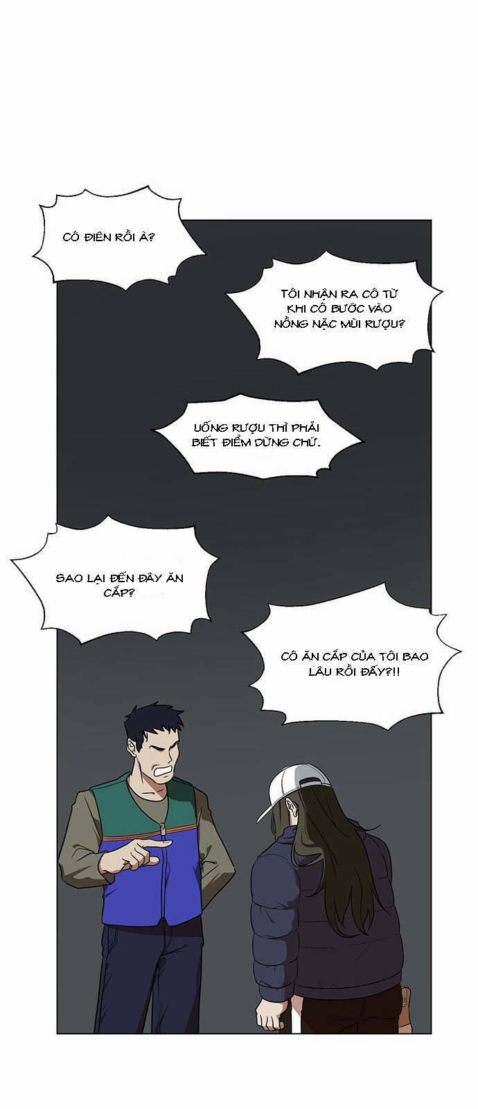 Thay Đổi Tôi 12 trang 54