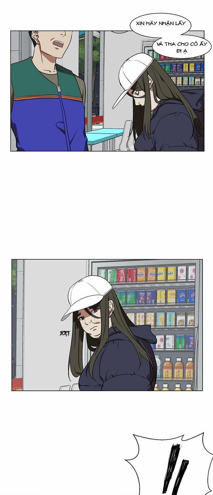 Thay Đổi Tôi 12 trang 56