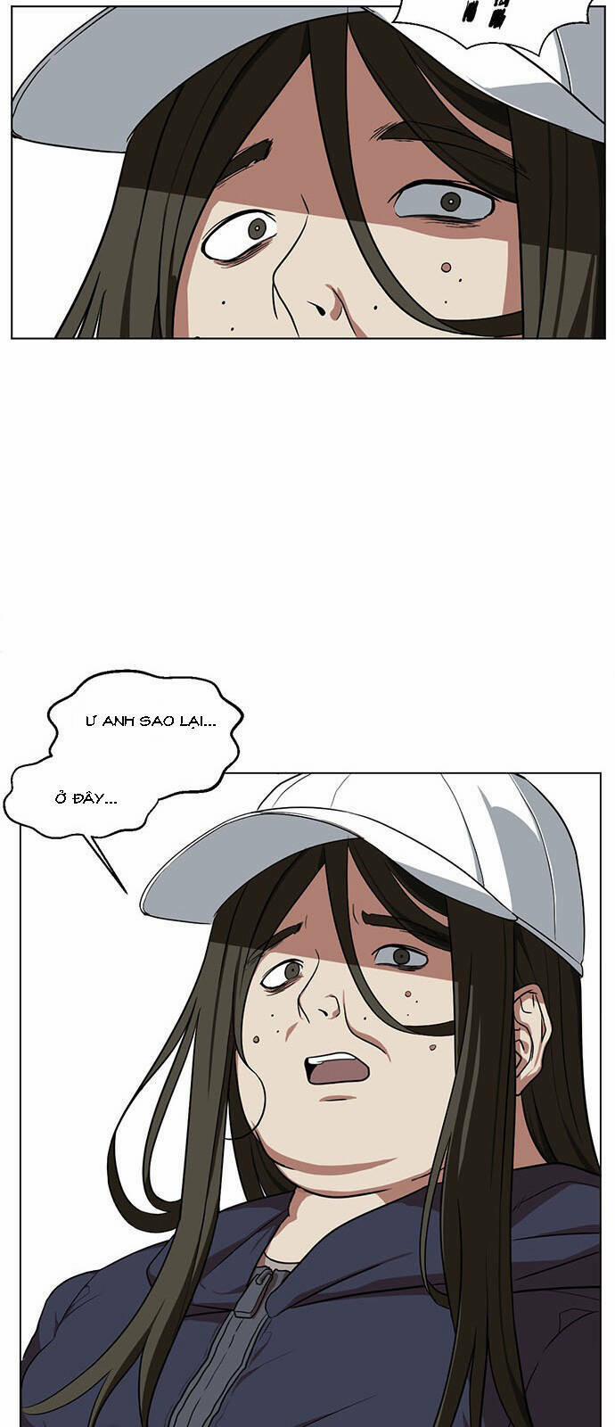 Thay Đổi Tôi 12 trang 57