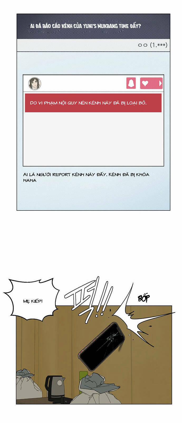 Thay Đổi Tôi 12 trang 7