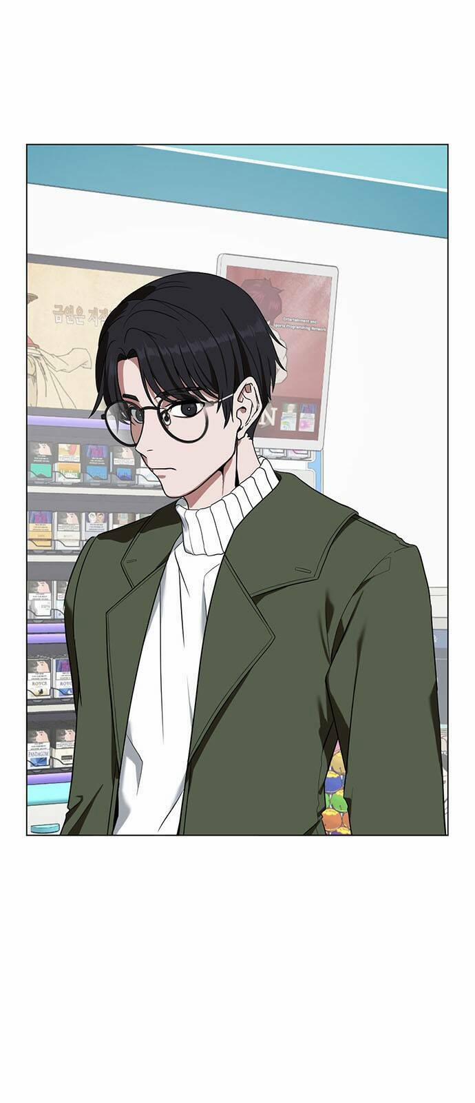 Thay Đổi Tôi 13 trang 0