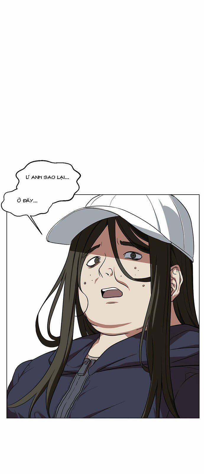 Thay Đổi Tôi 13 trang 1