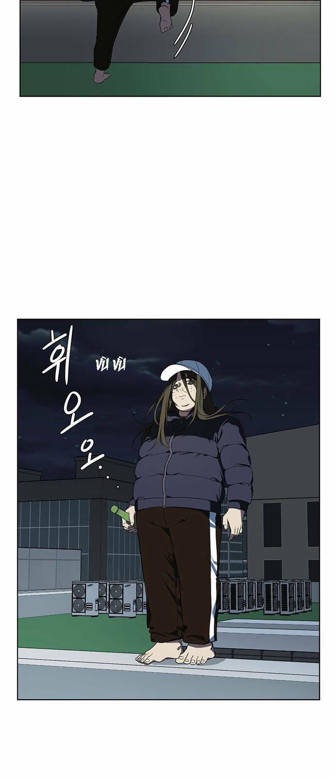 Thay Đổi Tôi 13 trang 12