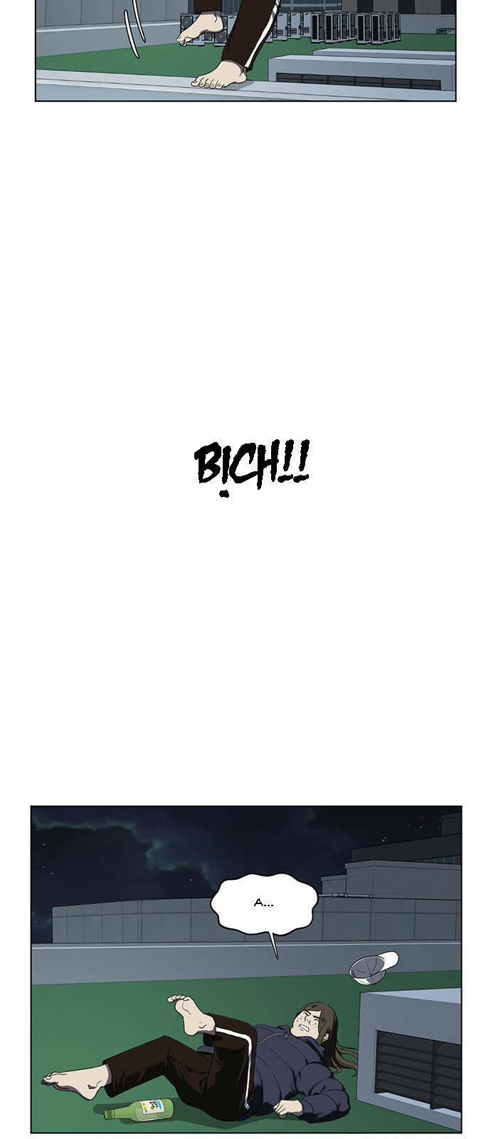 Thay Đổi Tôi 13 trang 17