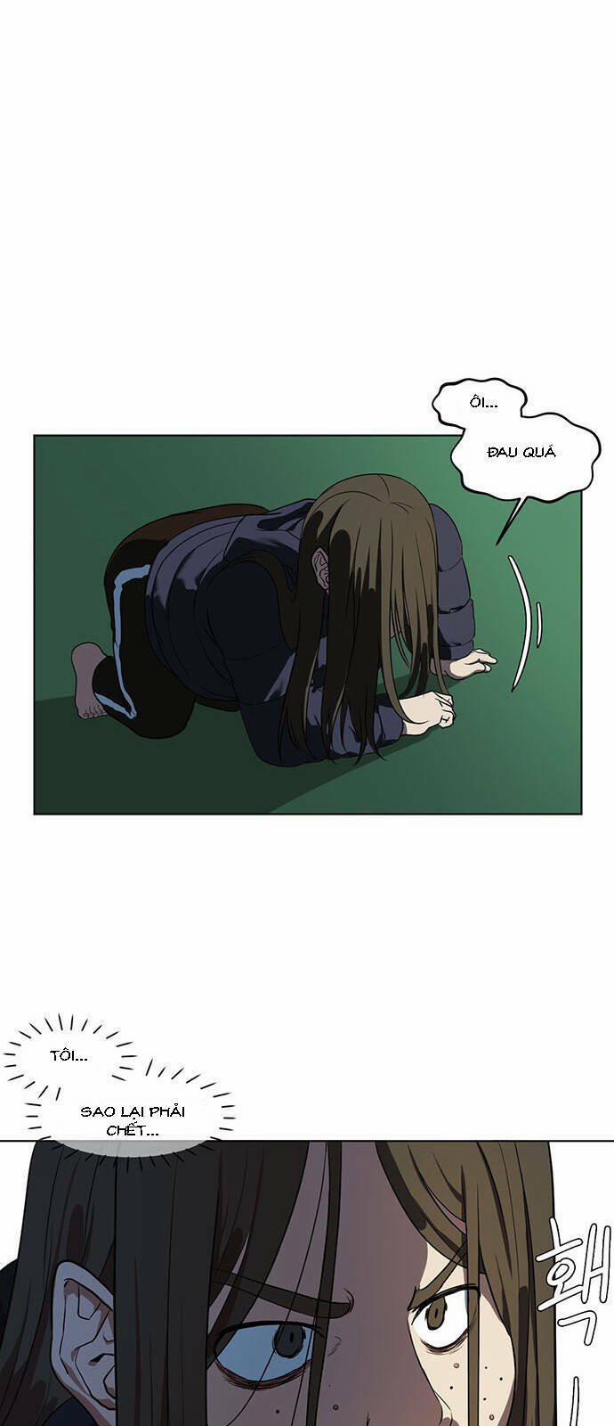 Thay Đổi Tôi 13 trang 18