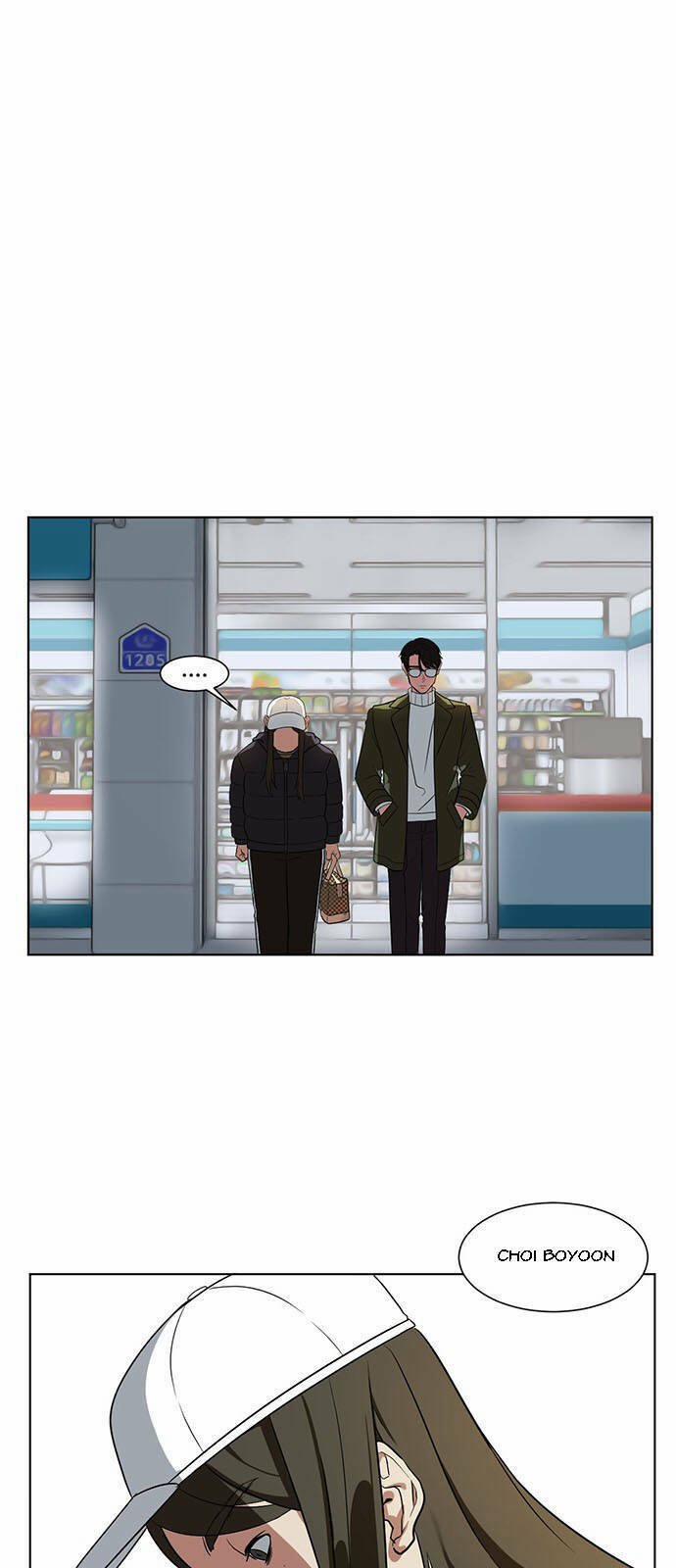 Thay Đổi Tôi 13 trang 2