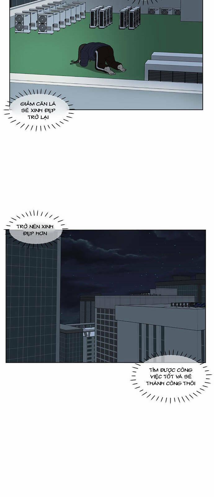 Thay Đổi Tôi 13 trang 21