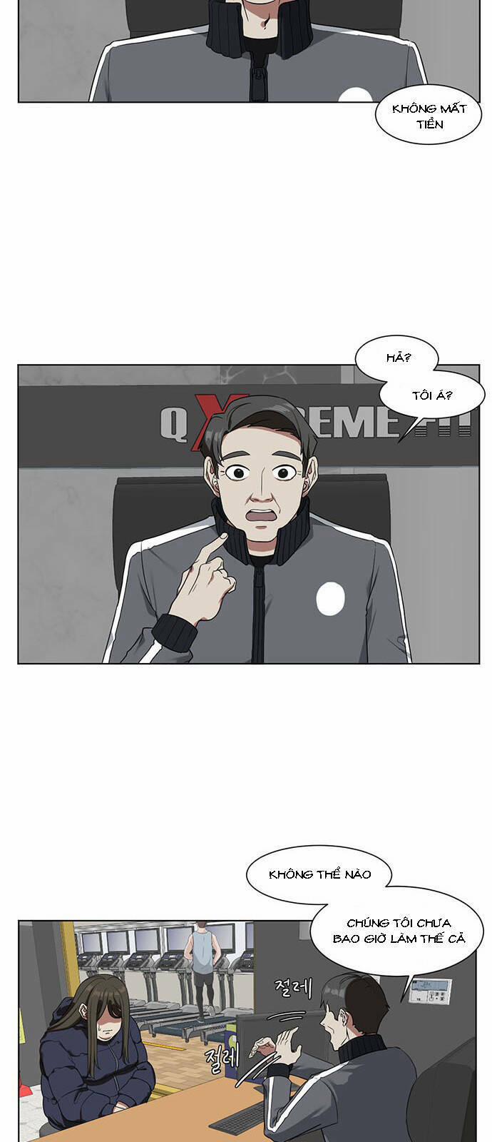 Thay Đổi Tôi 13 trang 31