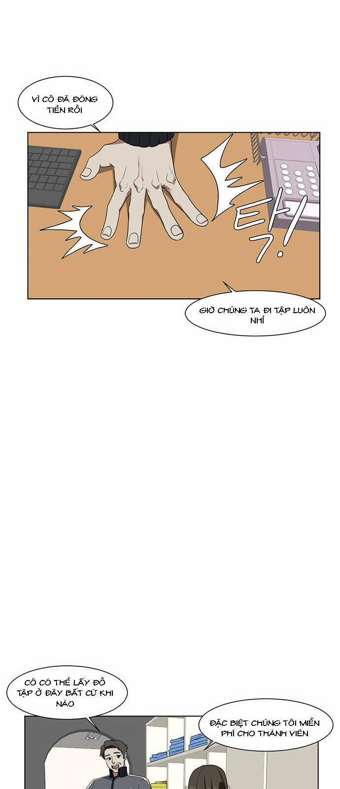 Thay Đổi Tôi 13 trang 36