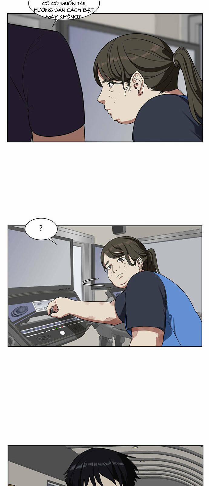 Thay Đổi Tôi 13 trang 43