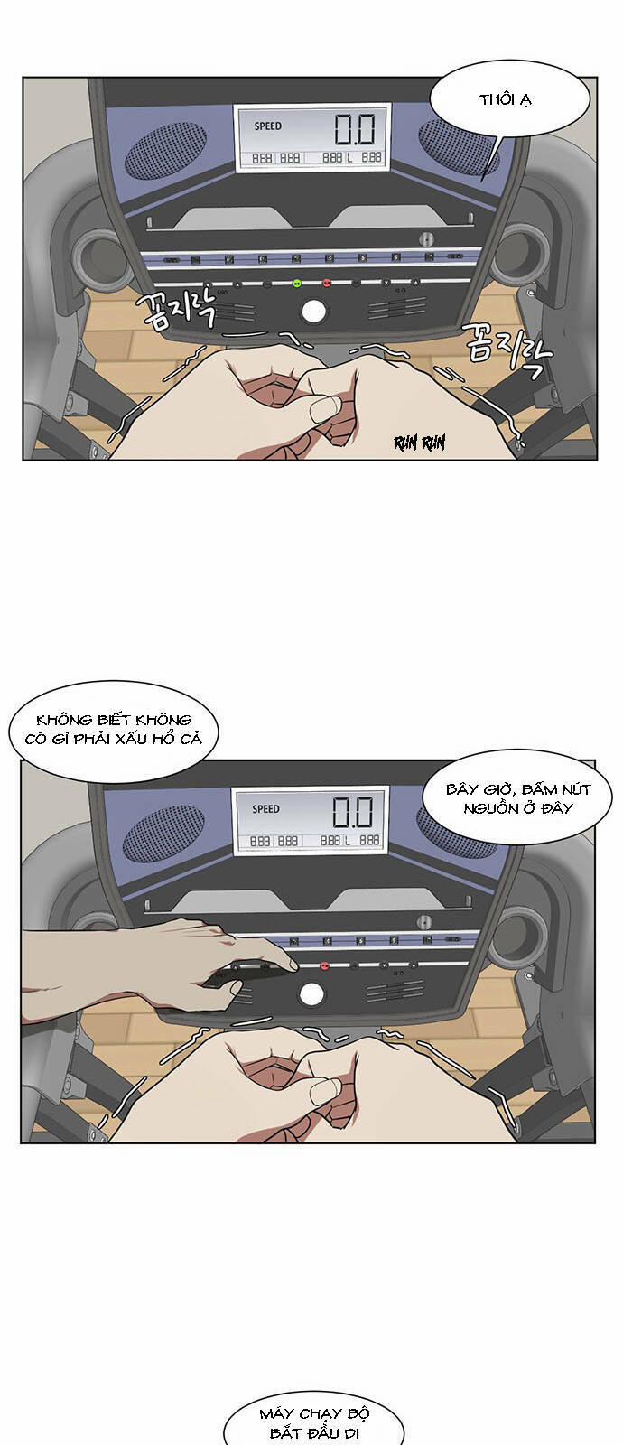 Thay Đổi Tôi 13 trang 45