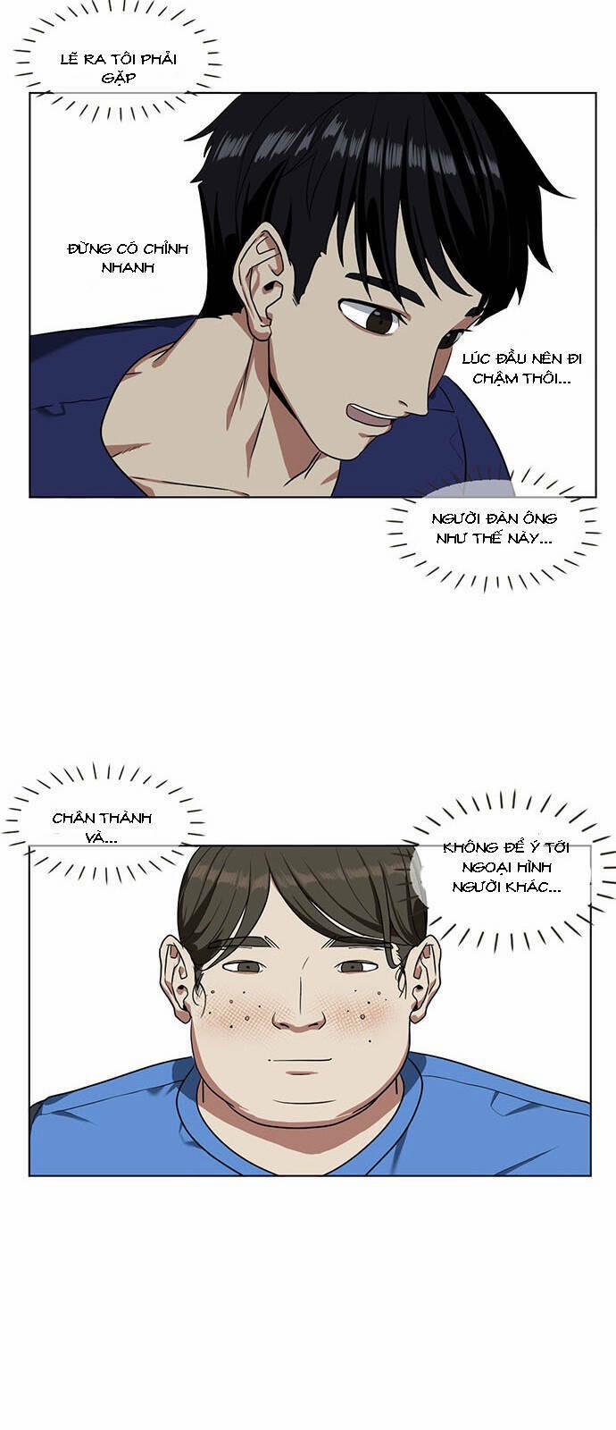 Thay Đổi Tôi 13 trang 47