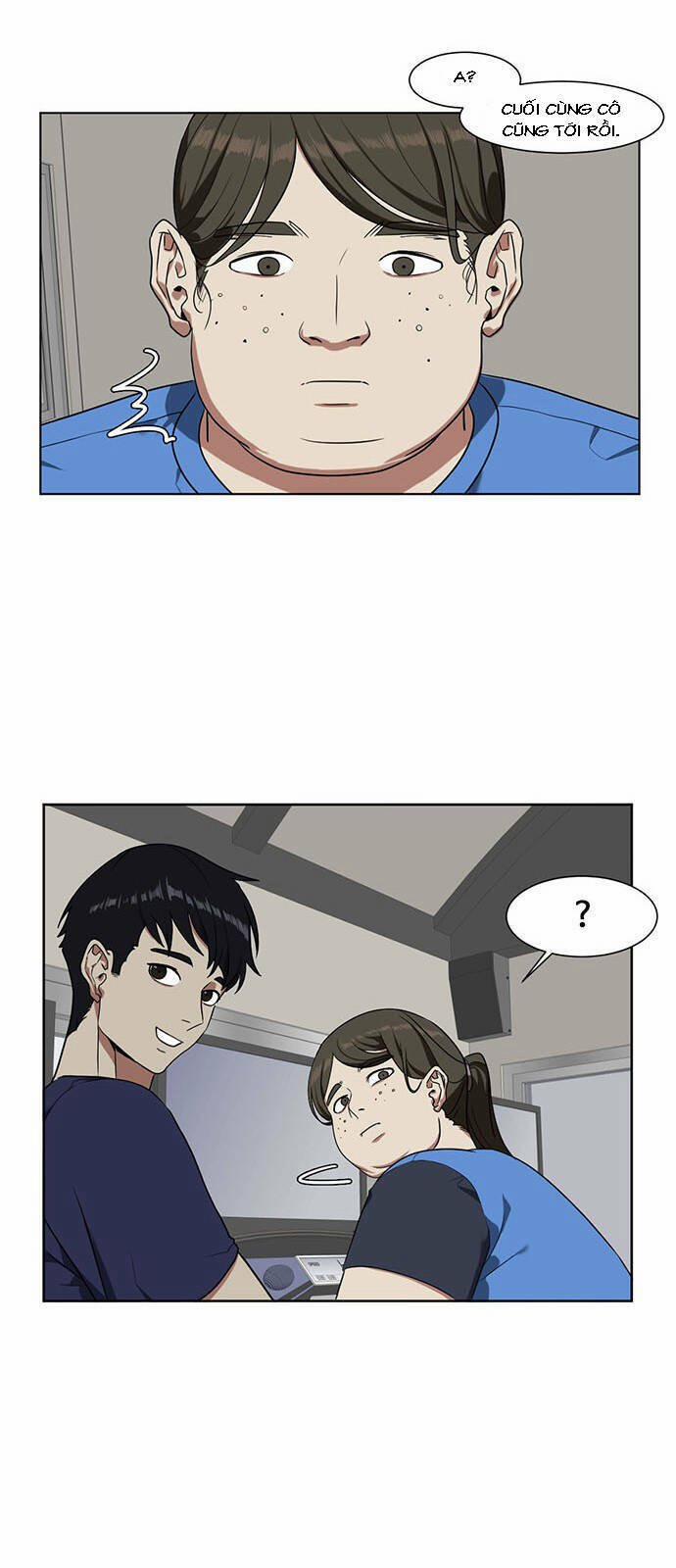 Thay Đổi Tôi 13 trang 48