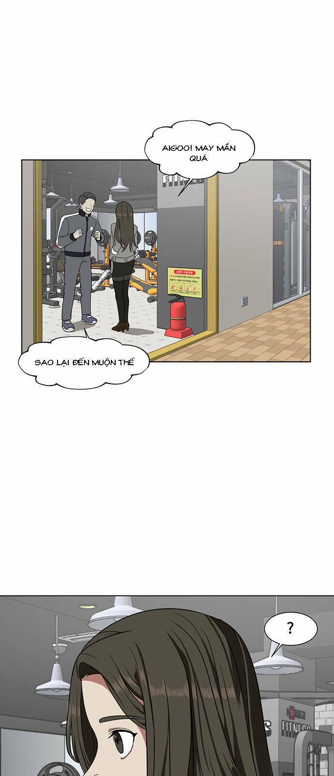 Thay Đổi Tôi 13 trang 49