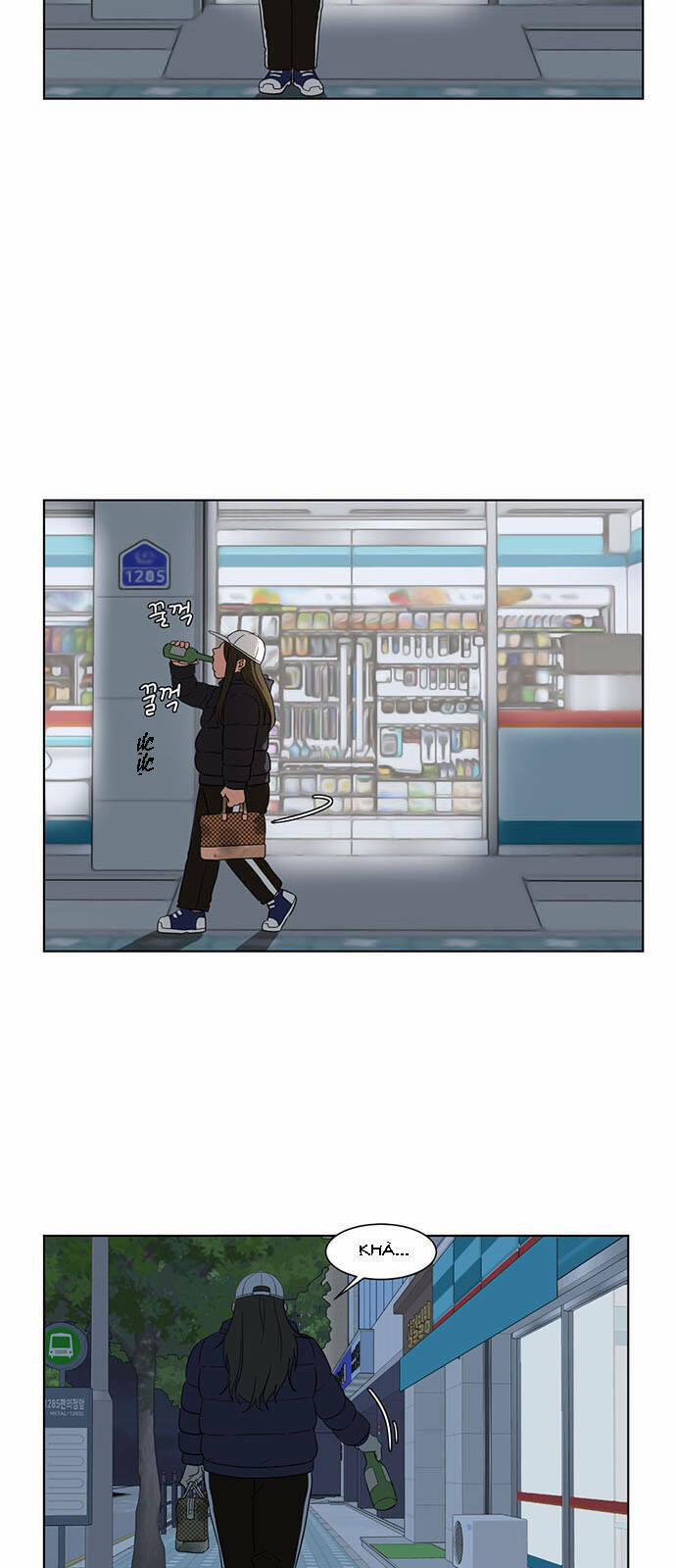 Thay Đổi Tôi 13 trang 7