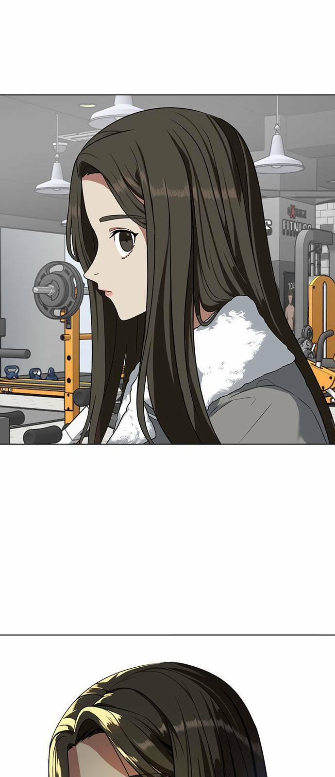 Thay Đổi Tôi 14 trang 1