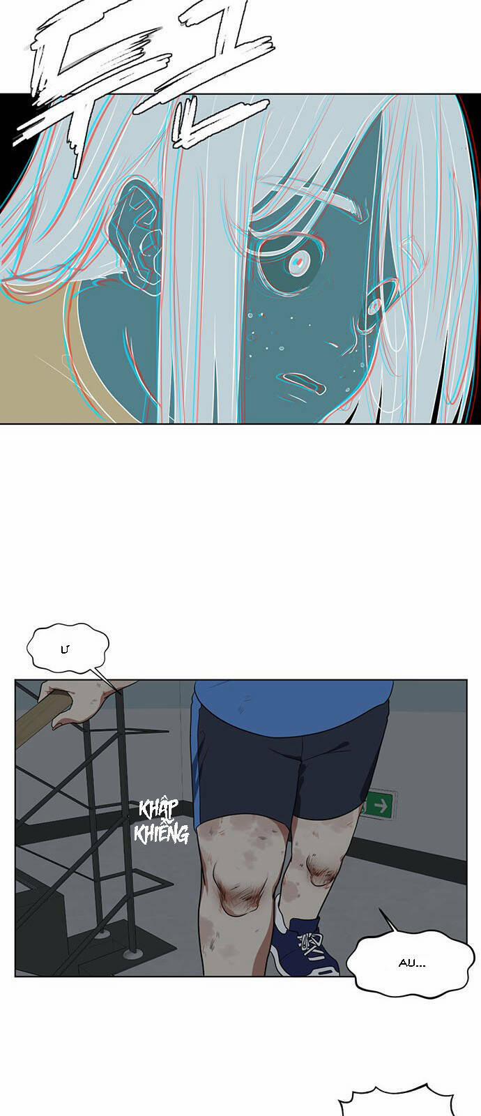 Thay Đổi Tôi 14 trang 13