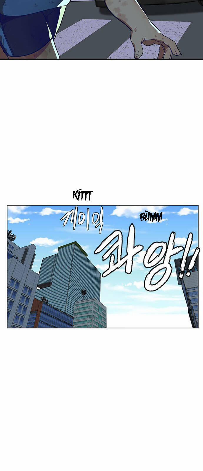 Thay Đổi Tôi 14 trang 18