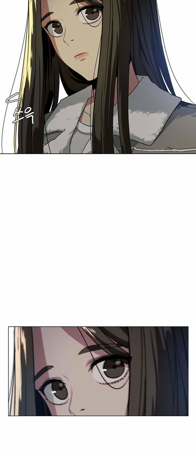 Thay Đổi Tôi 14 trang 2