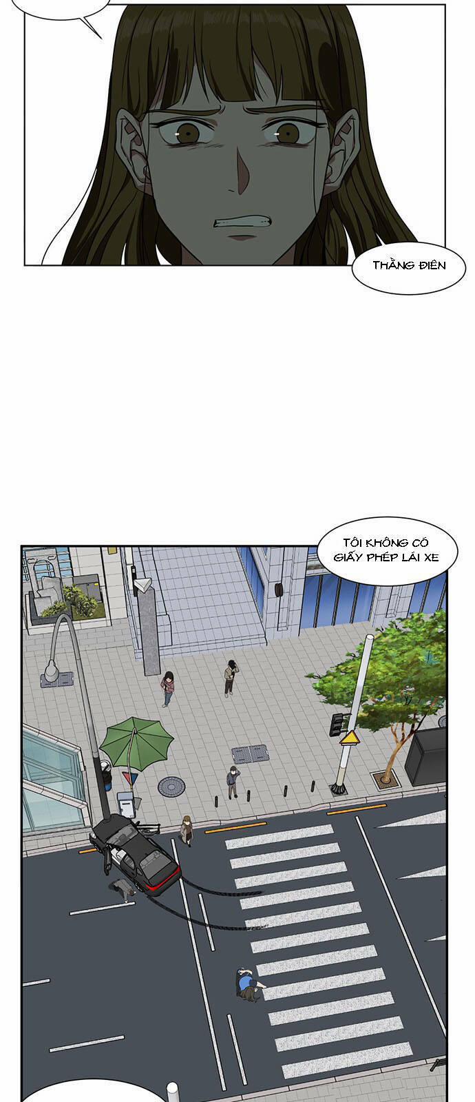 Thay Đổi Tôi 14 trang 24