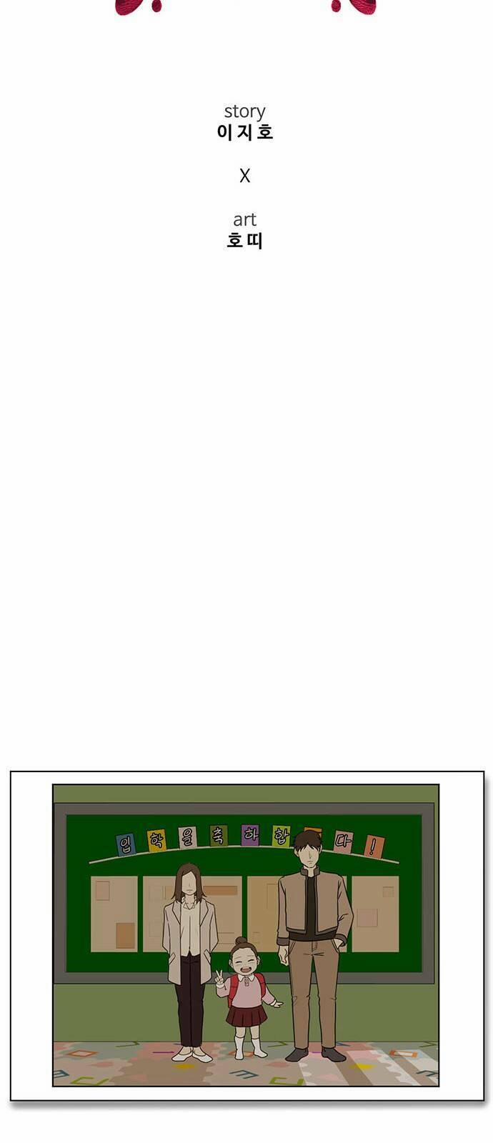 Thay Đổi Tôi 14 trang 27