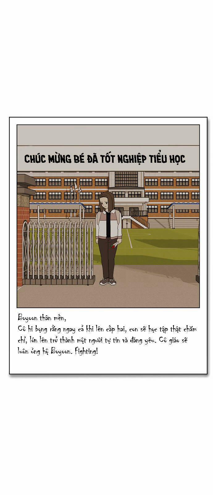 Thay Đổi Tôi 14 trang 31