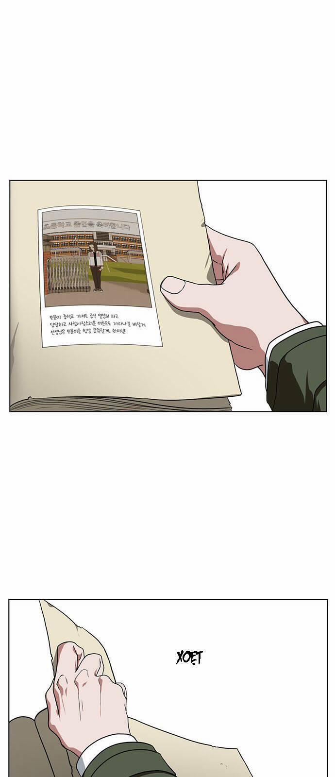 Thay Đổi Tôi 14 trang 32