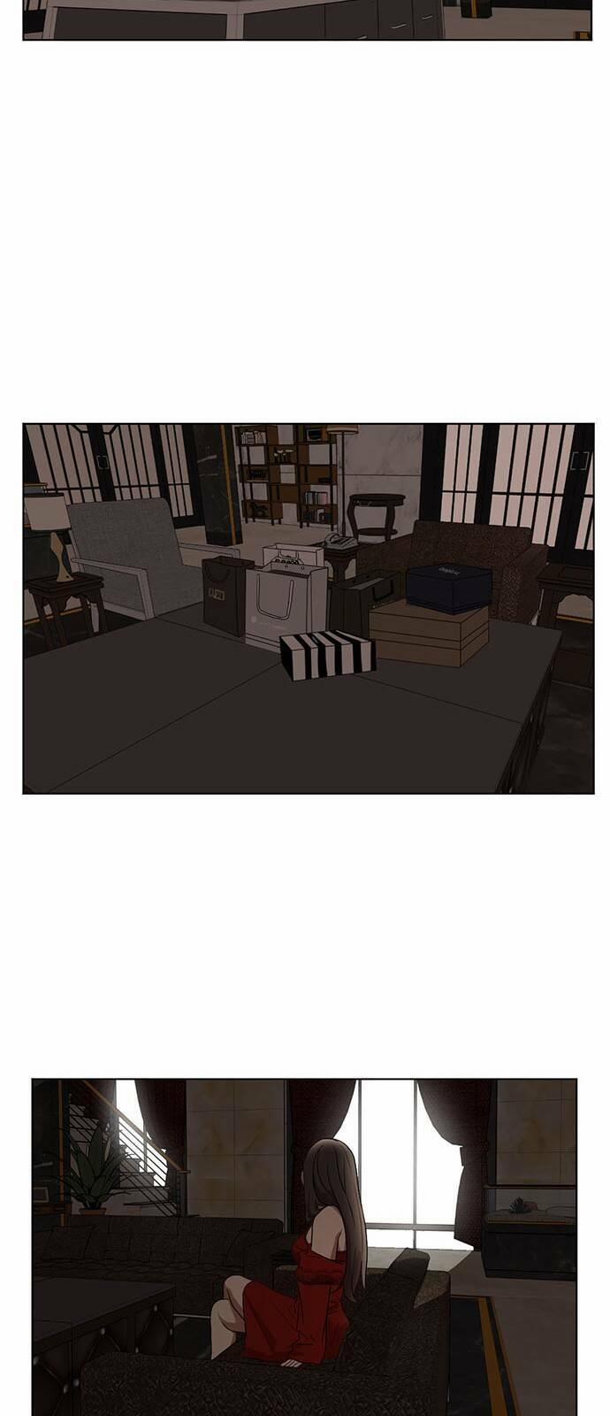 Thay Đổi Tôi 14 trang 37