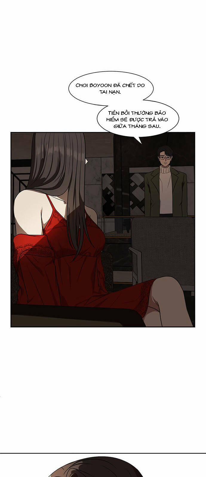 Thay Đổi Tôi 14 trang 39