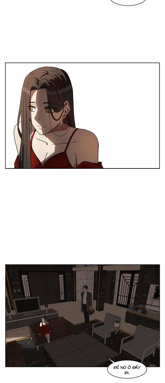 Thay Đổi Tôi 14 trang 44