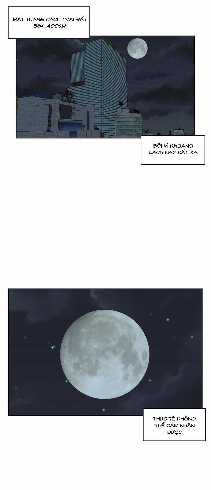 Thay Đổi Tôi 14 trang 46