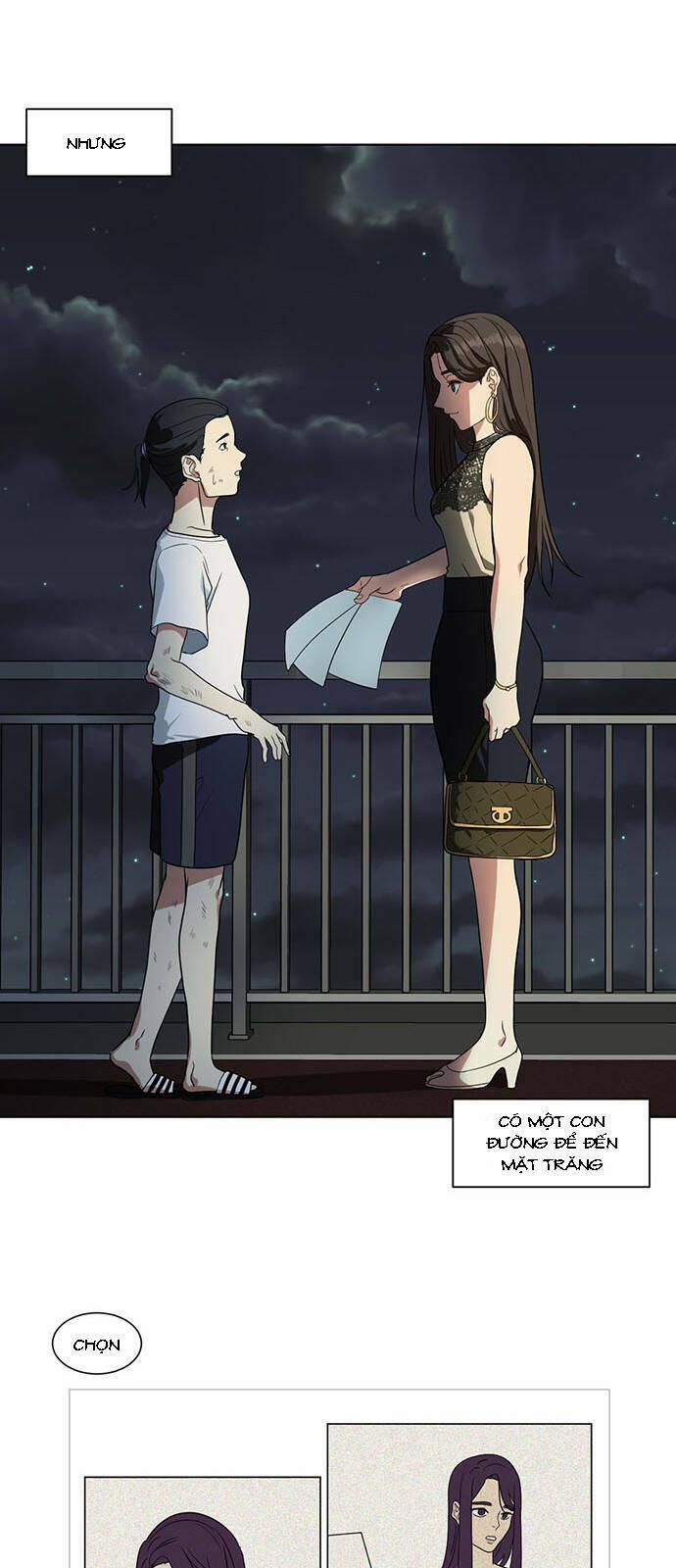 Thay Đổi Tôi 14 trang 47