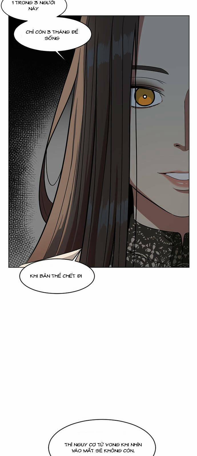 Thay Đổi Tôi 14 trang 50