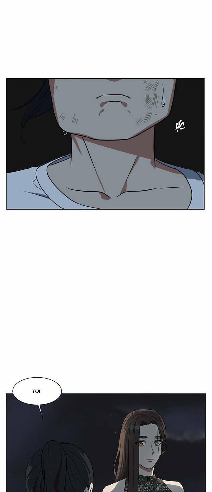 Thay Đổi Tôi 14 trang 52