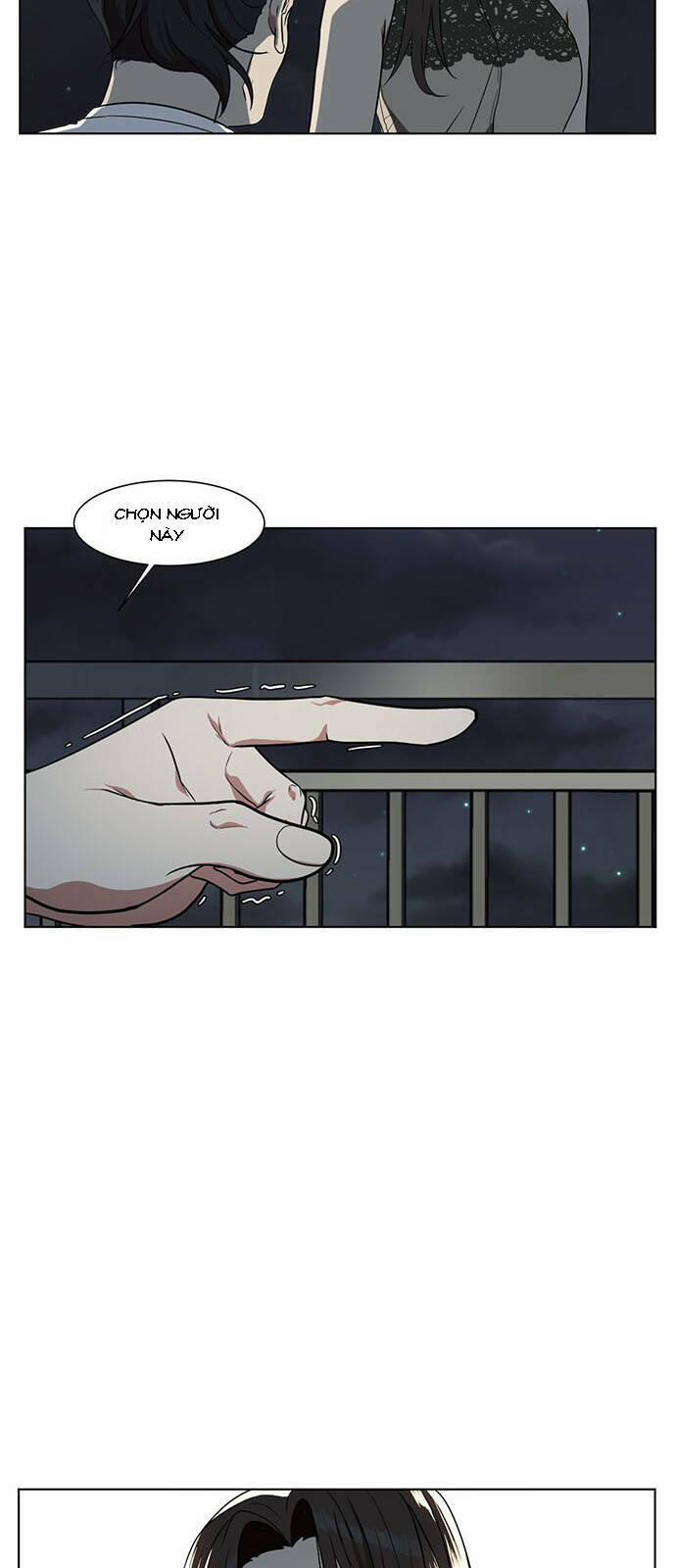 Thay Đổi Tôi 14 trang 53