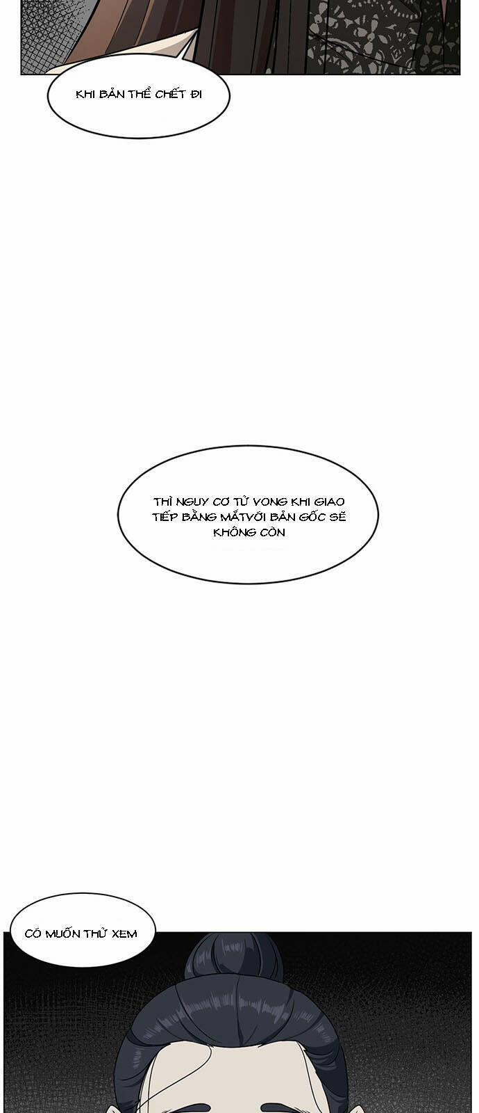 Thay Đổi Tôi 15 trang 1