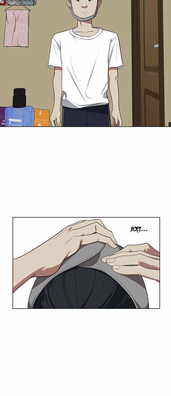 Thay Đổi Tôi 15 trang 13