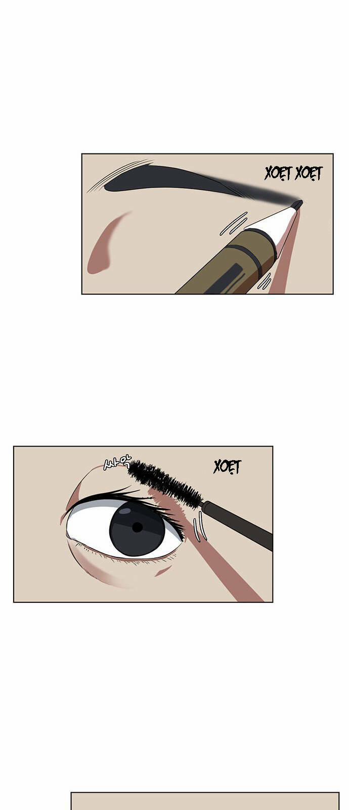 Thay Đổi Tôi 15 trang 17