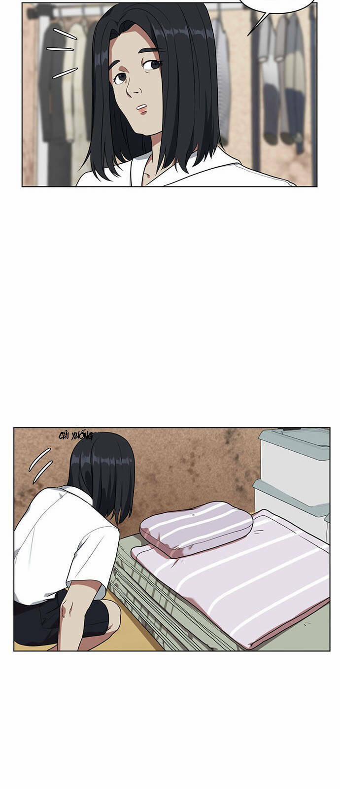 Thay Đổi Tôi 15 trang 19