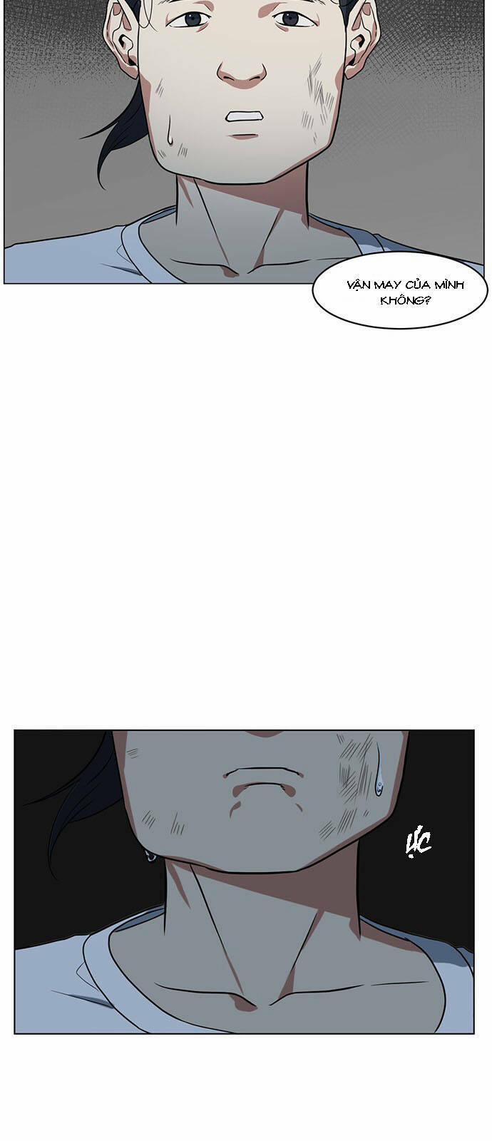 Thay Đổi Tôi 15 trang 2