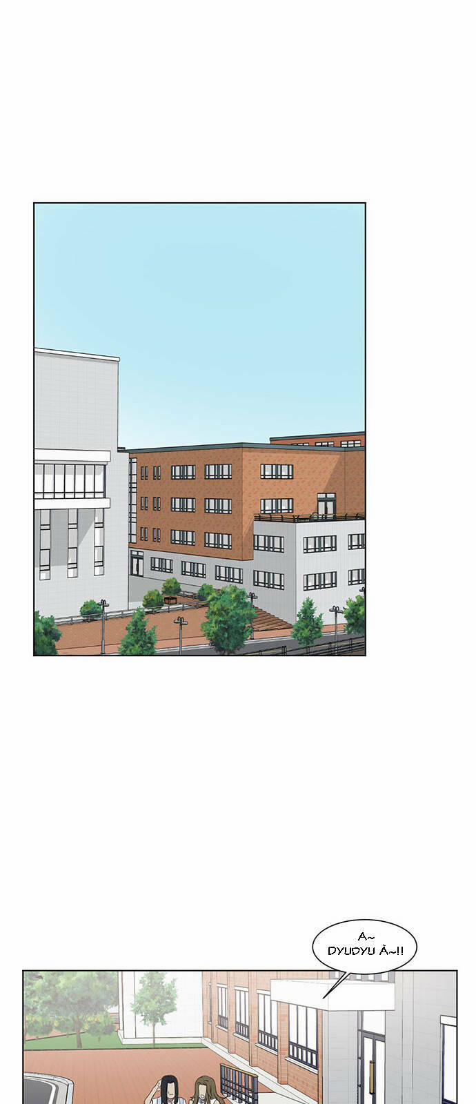 Thay Đổi Tôi 15 trang 32