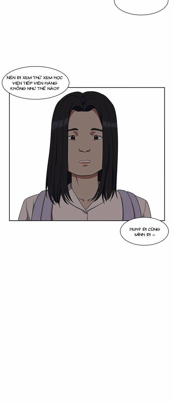 Thay Đổi Tôi 15 trang 34