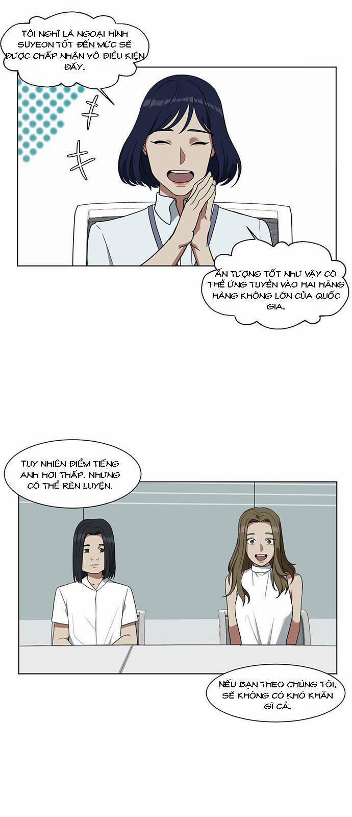 Thay Đổi Tôi 15 trang 36